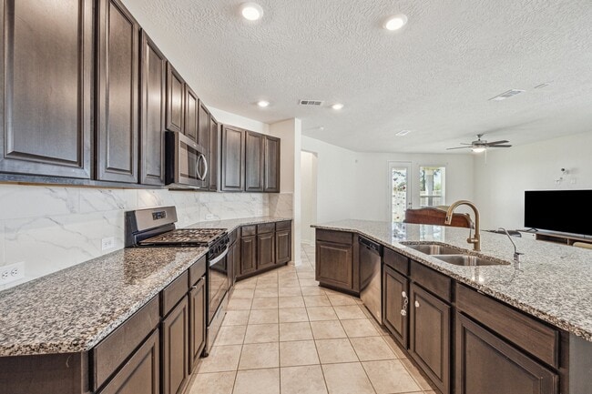 Photo - 25535 Cartington Ln