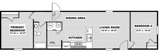 Photo - Pelican Point Unit Lot 25