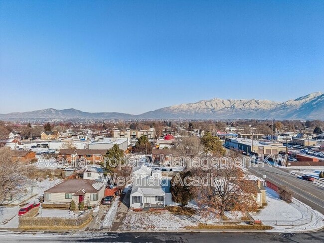 Photo - 320 Washington Ave