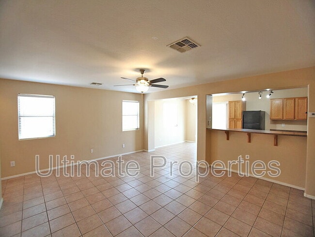 Photo - 24991 W Dove Ridge