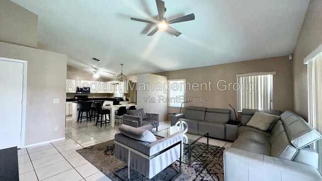 Photo - 223 Lake Davenport Estates Dr