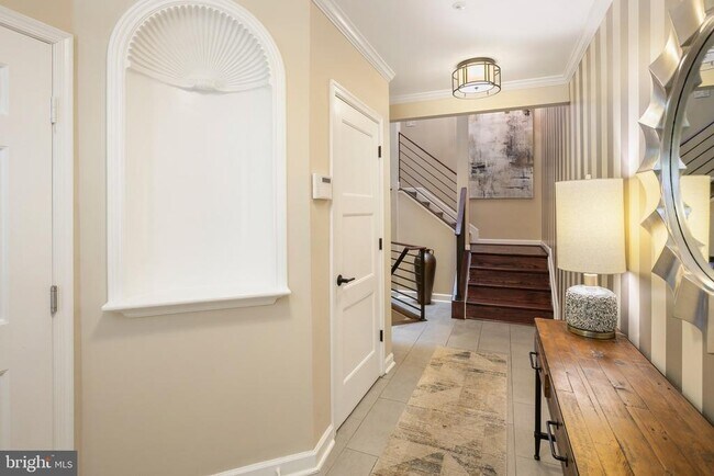 Photo - 11434 Cedar Ridge Dr