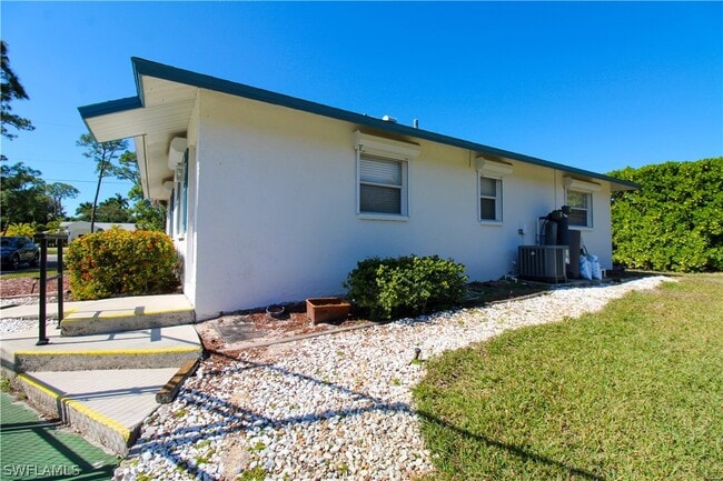 Photo - 516 Gordonia Rd