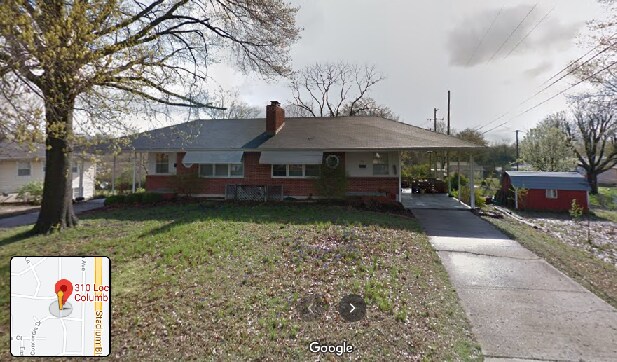 Photo - 310 Loch Ln