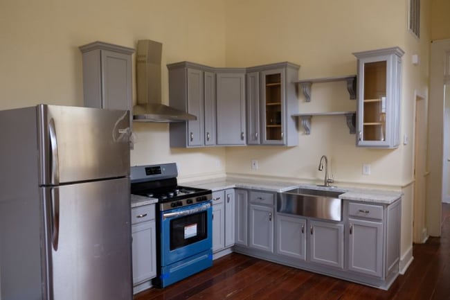 Photo - 410 Pacific Ave