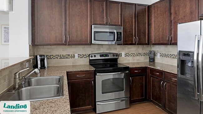 Photo - 7373 Valley View Ln Unit 1115