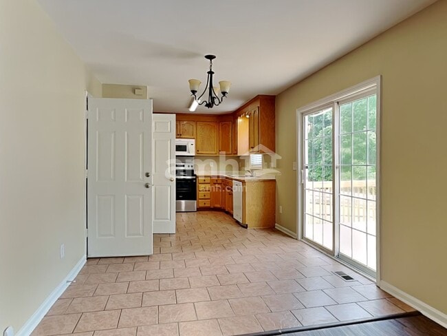 Photo - 4466 Timberwood Dr