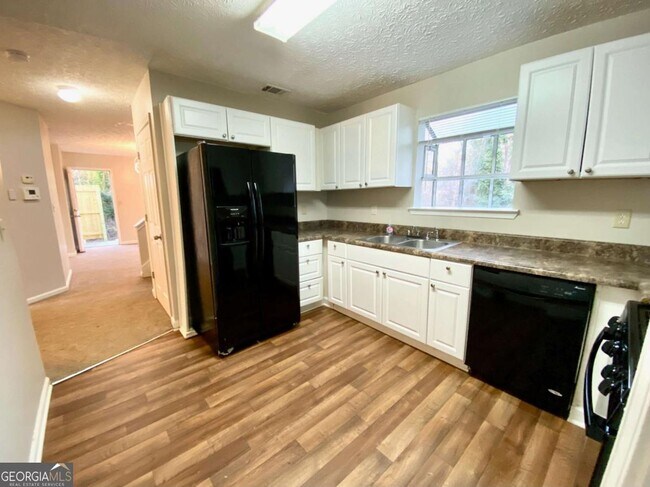 Photo - 3543 Sweetgum Ln