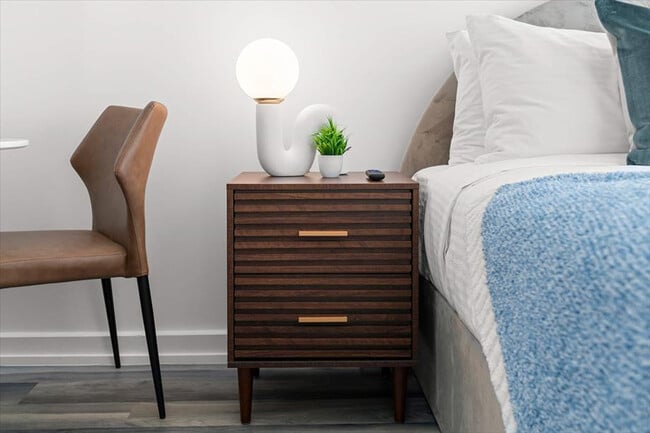 Building Photo - 1701 Alton Rd Unit ID1387469P