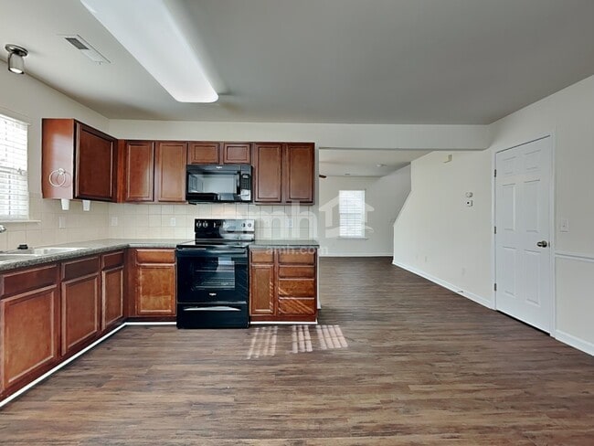 Photo - 5778 Misty Hill Cir