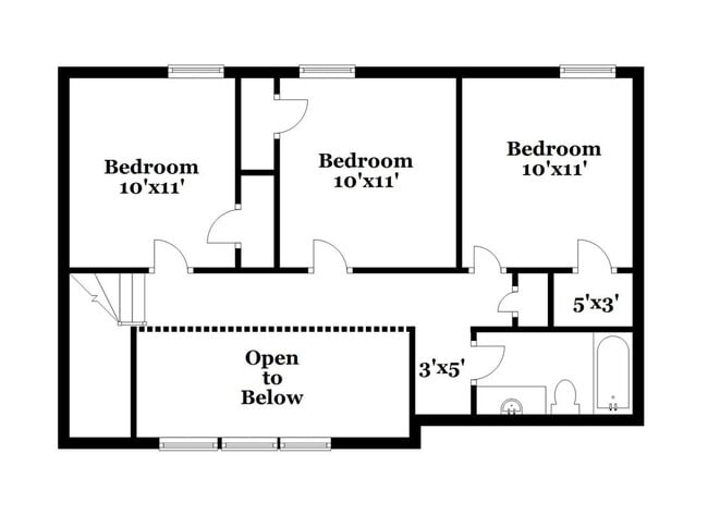 Photo - 19 Celtic Ct