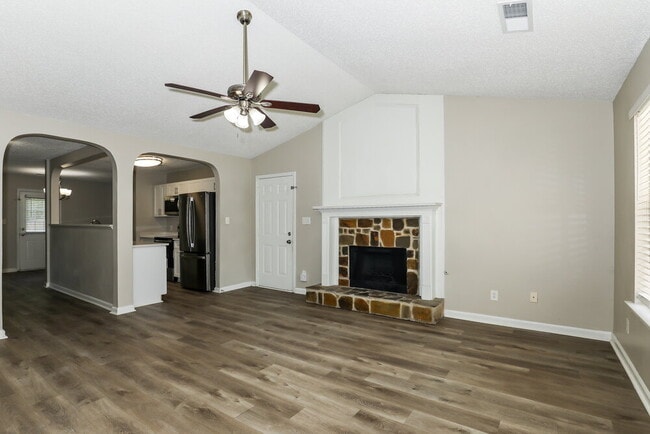 Photo - 1299 N Hampton Dr