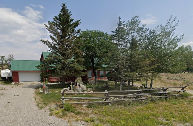 Photo - 20 Orcutt Dr