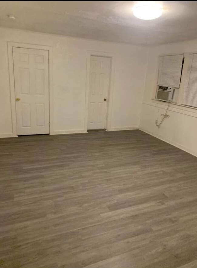 Photo - 1307 31st St