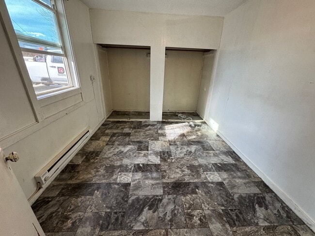 Photo - Private 2 Bed / 1 Bath Furnished Bungalow – Tucked Away & Move-In Ready – $1,300/Month