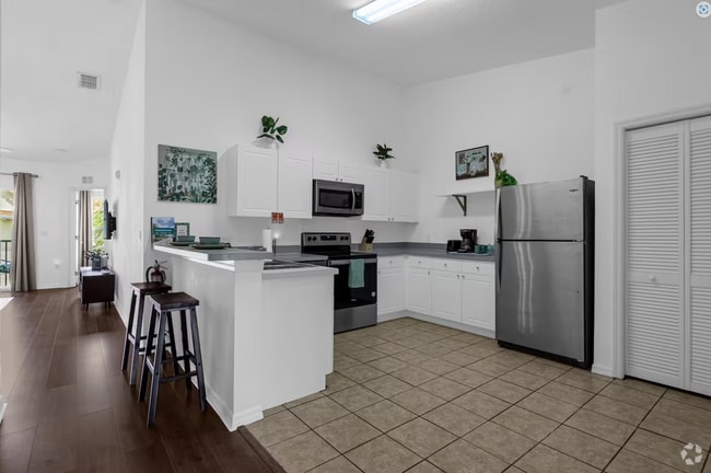 Building Photo - 8840 Grand Palms Cir Unit 8840 Grand Palm Circle Rental