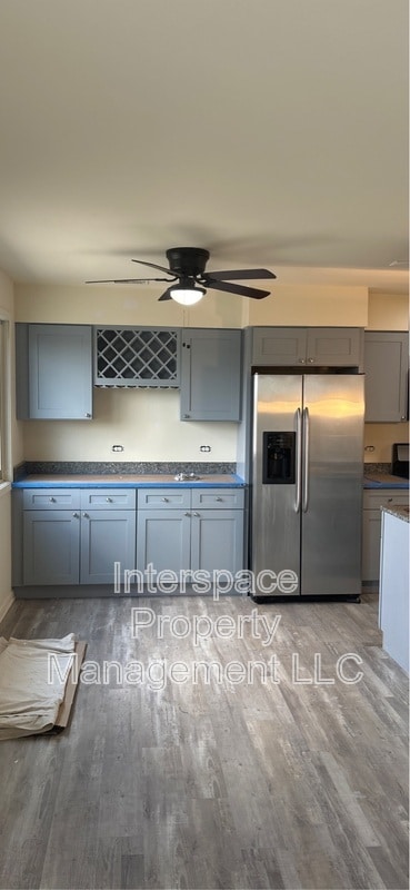 Building Photo - 9937 S Cicero Ave Rental