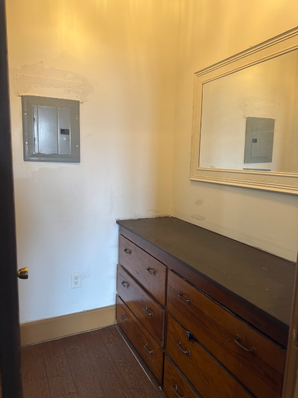 Photo - 21752 Grand River Ave Apartamento Unidad 1