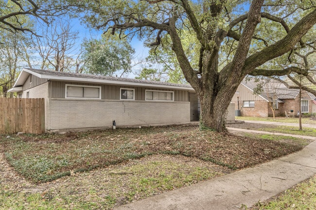 Photo - 10314 Antrim Ln