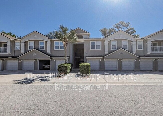 Photo - 9401 Osprey Branch Trail Townhome