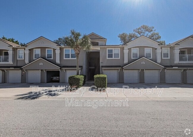 Building Photo - 9401 Osprey Branch Trail Rental