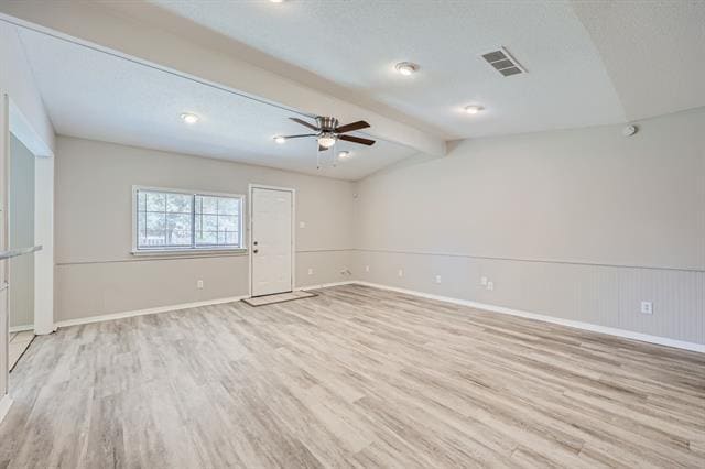 Photo - 602 Carl C Senter St