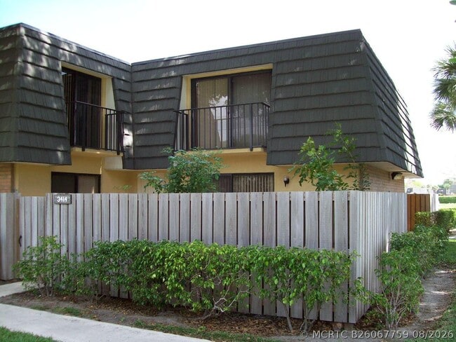 Building Photo - 3414 34th Way