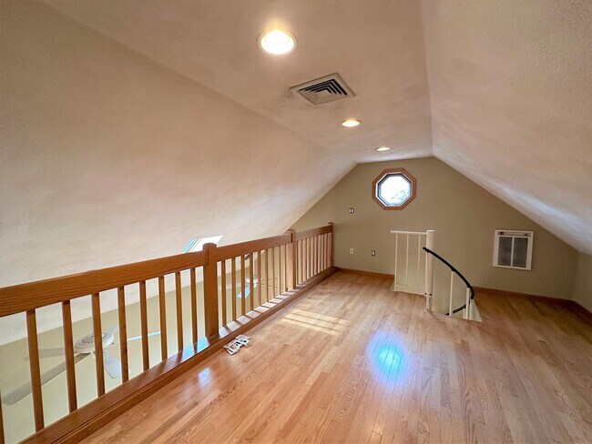 Photo - 116 Grover Rd
