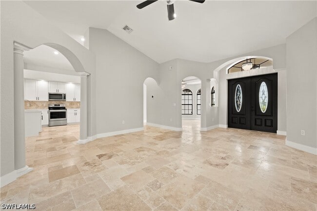 Photo - 506 NW 32nd Pl