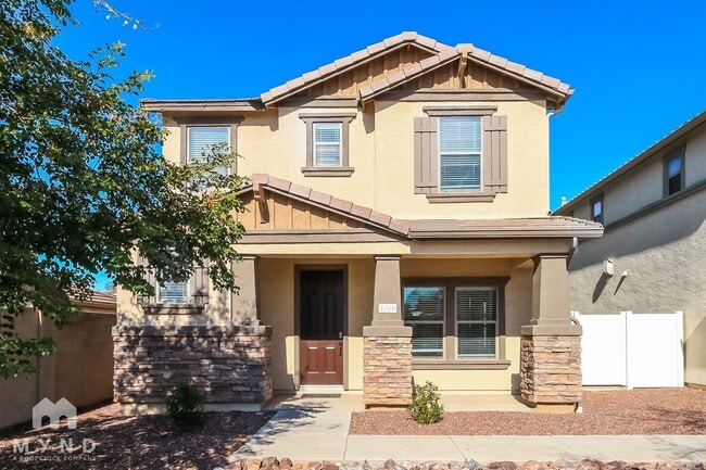 Building Photo - 1348 S Loback Ln