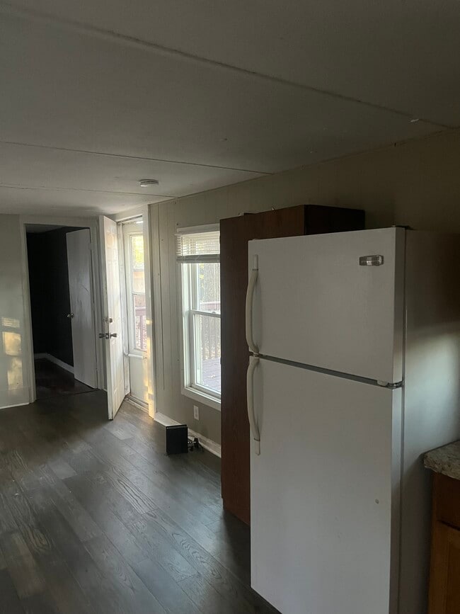 Photo - 4800 Waxhaw Indian Trail Rd