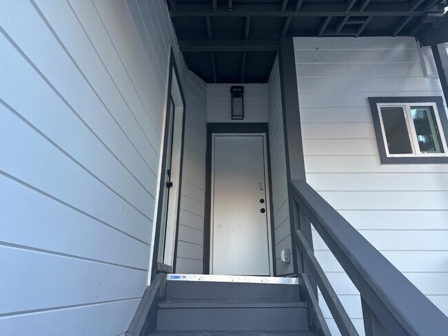 Photo - 3238 Adeline St