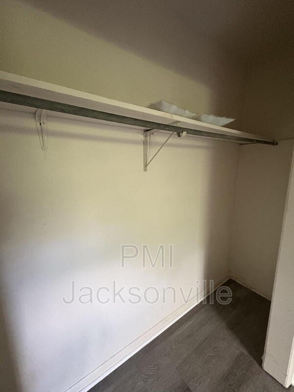 Photo - 5216 Seaboard Ave