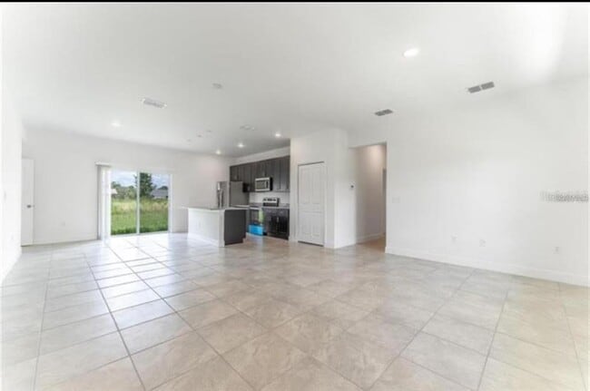 Photo - 3389 SW 126th Lane Rd