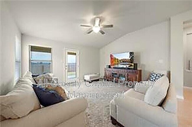 Photo - 12313 Caldera Wy