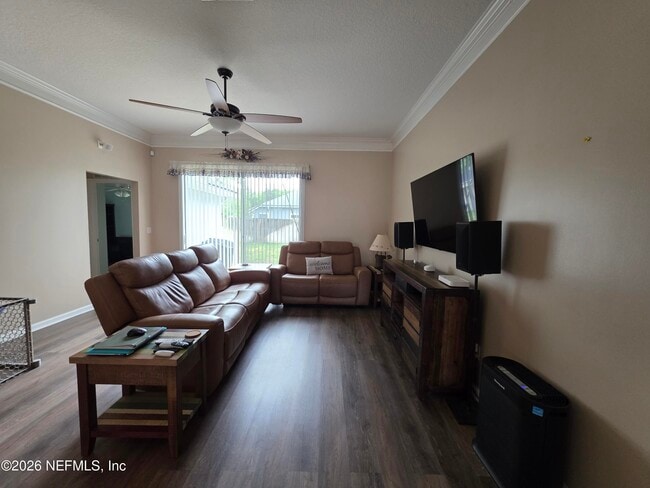 Photo - 86088 Meadowridge Ct