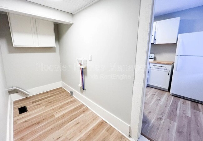 Photo - 431 N Colorado Ave