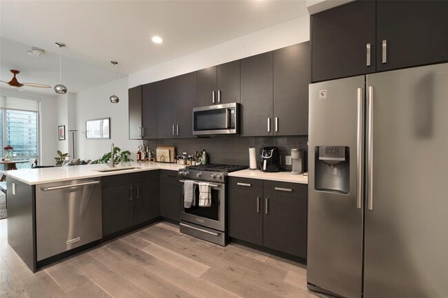 Photo - 222 West Ave Unit 1709