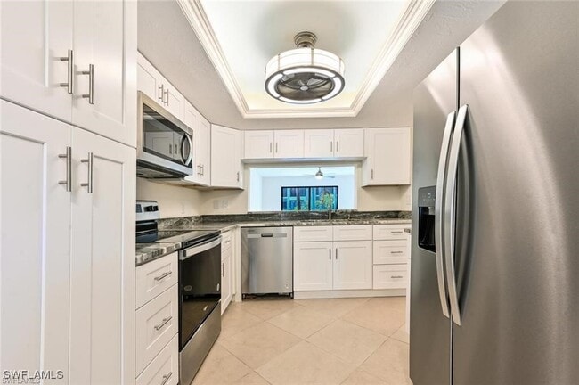 Photo - 12581 Kelly Sands Way Unit 509