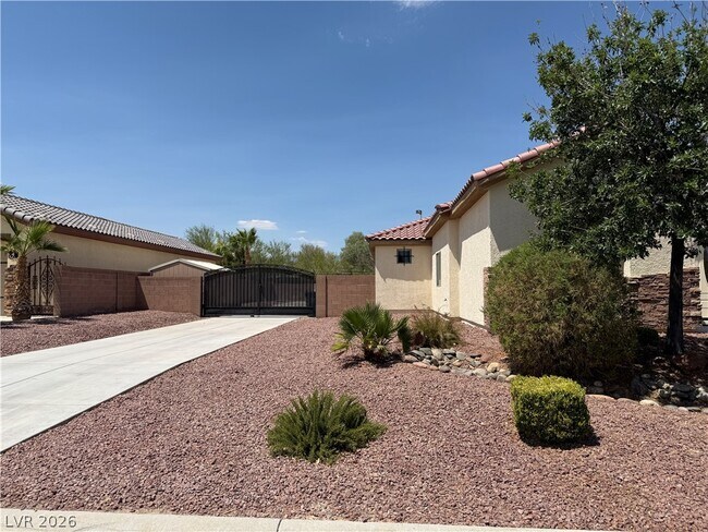 Photo - 6160 Villa De Picasso Ave