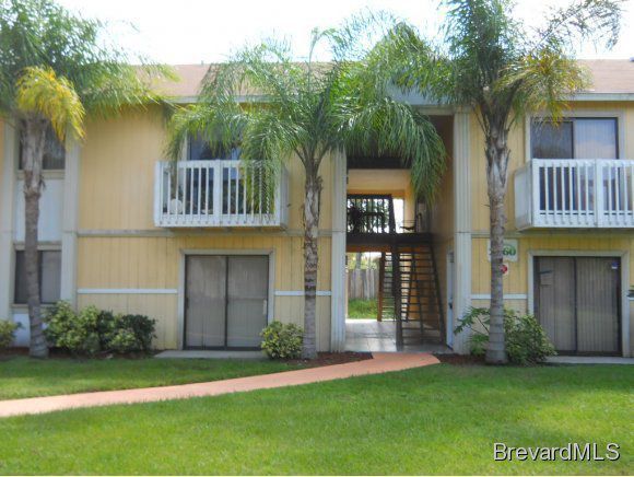 Spacious Ground-Floor 2-Bed/2-Bath Condo i... - Spacious Ground-Floor 2-Bed/2-Bath Condo i...