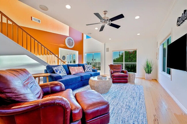 Photo - 1185 Tamarack Ave Unidad ID1255613P