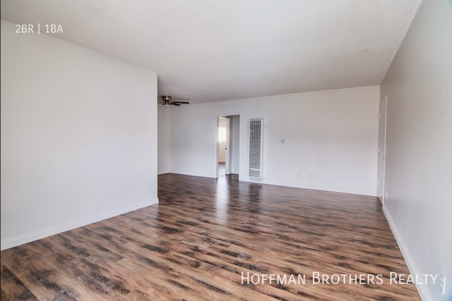 Photo - 8330 Willis Ave Unit 21