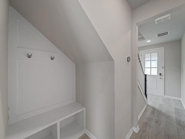Photo - 4484 N River Walk Dr Townhome