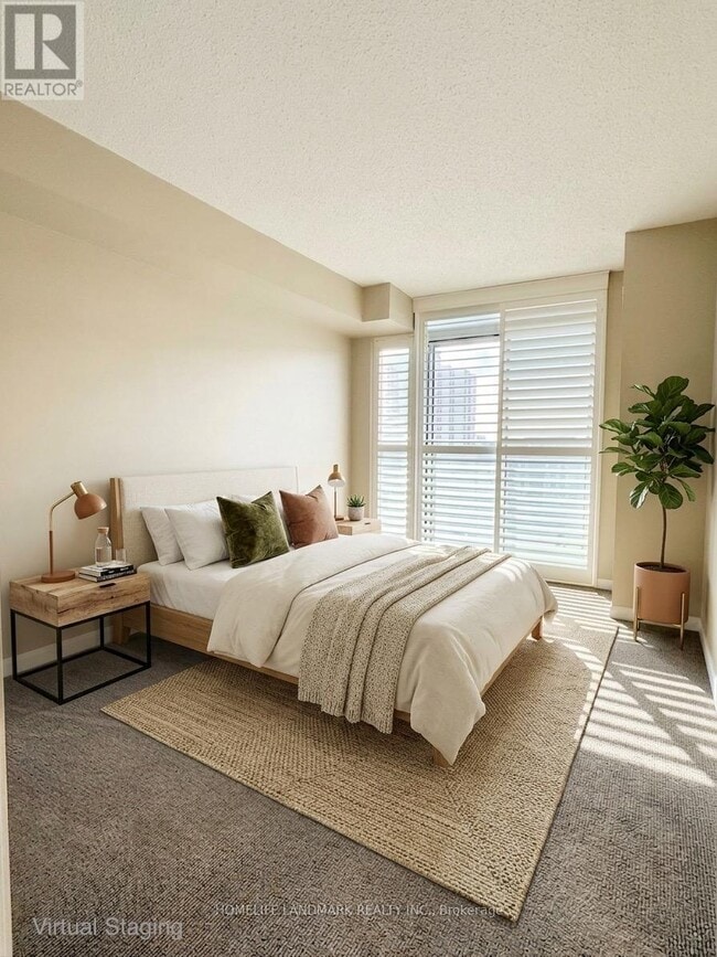 Photo - 96 St Patrick St Unit 1110