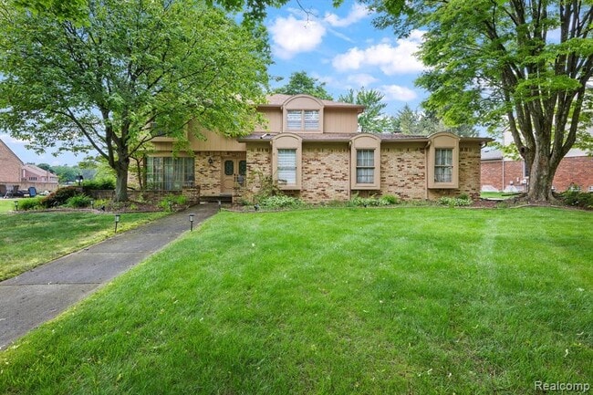 Building Photo - 29801 Deer Run