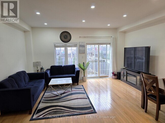 Photo - 5183 Angel Stone Dr