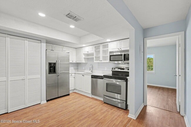 Photo - 1515 Huntington Ln Unit 128