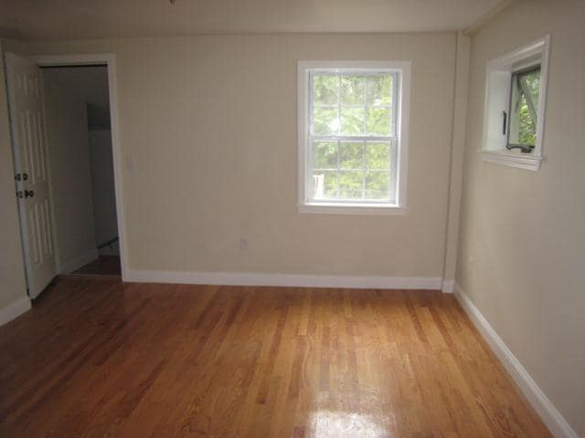 Photo - 59 Day St Unit 1