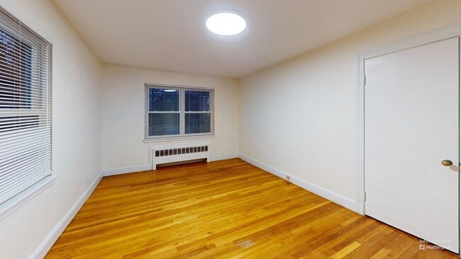 Photo - 115 Withington Rd